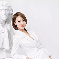 婚礼观点 | 「TA说」柴子煊:尊重才华,但从不依赖才华