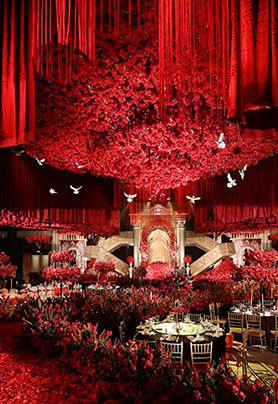 向心·Force centripète