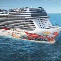 彩妆秀团队日本福冈工作周