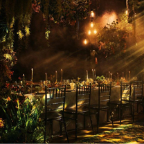 行业快报丨从婚礼到宝宝宴，为什么明星沈腾两次重要时刻都选择了启蔻？