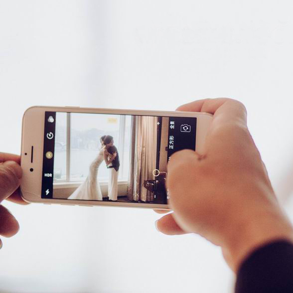 专题策划 | 万千思绪 一处「留白」