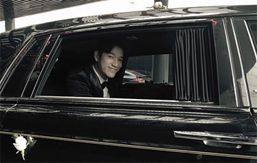 拜托吧冰箱姚伟涛