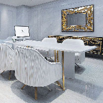 婚礼观点 | 从0业务到成为婚礼圈的时尚宠儿,仅成立三年的他们到底有什么秘诀?