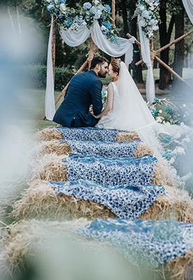 SHENGJING INTERNATIONAL GOLF CLUB