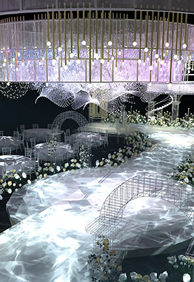 学员作品《最美的期待》