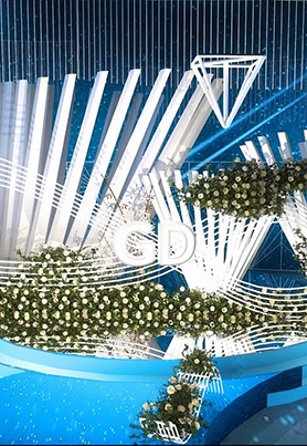 学员作品《悸遇》