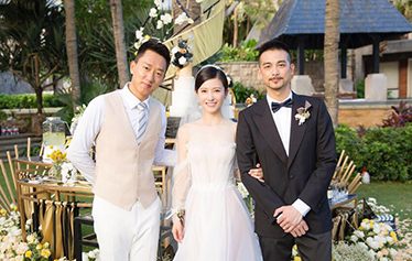 主持人王岑-个人宣传片