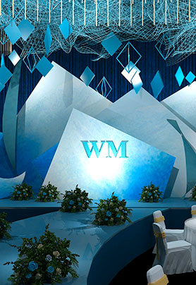 学员作品《纯粹》