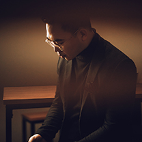 婚礼观点 | 声动人心   重塑立体感官世界