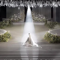 行业快报 | 让你赢在起跑线上的灯光技巧，灯光魔术师孙源北京开课！