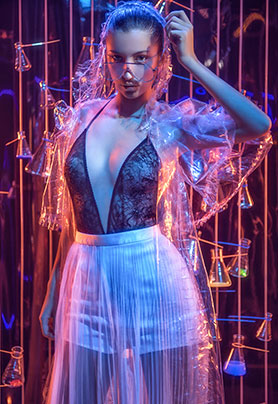 You’ll never guess