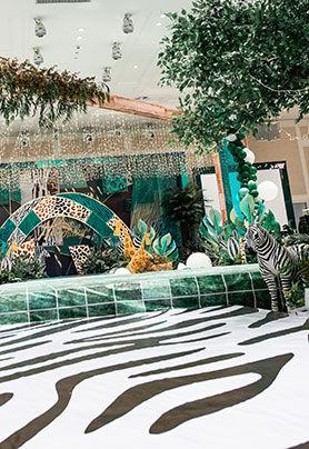 神奇动物在哪里