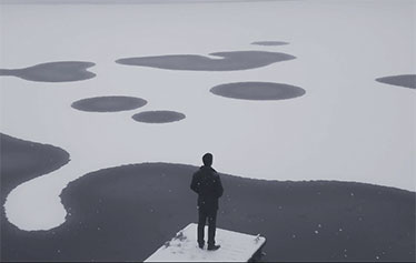 职业婚礼主持人 吴志远