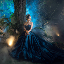 行业快报 | 既是参观者也是搭建者，这样的婚礼秀你见过吗？