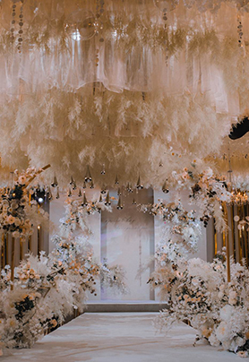 special dag for special you