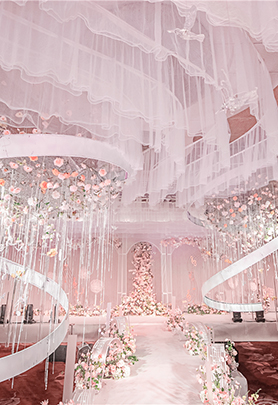 YOU ME & THE SILENCE