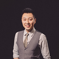 海少|质朴无华,恰到好处