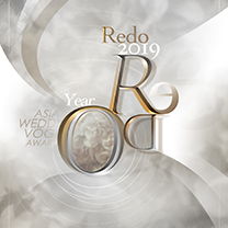 用1分钟了解【2019亚洲婚礼风尚盛典】在招募些什么?