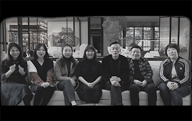 《融慧&格心》南京欢迎您