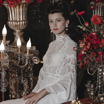 行业快报 | 伯妮【情·趣】课堂回顾——手把手教小情侣们如何越爱越热烈