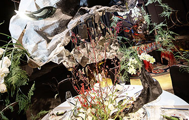 2019创意设计大赛