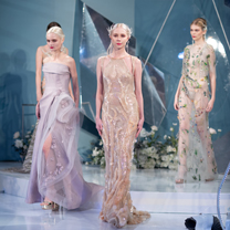 行业快报 | 你在,春华秋实夏蝉冬雪,每个季节都是欣喜