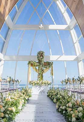 My heart is with you