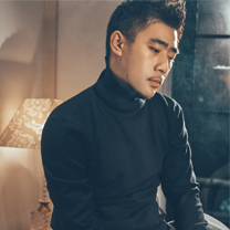 婚礼观点丨我不只是影像记录者,还是新人的朋友