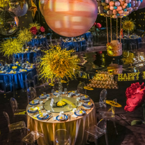 行业快报 |每个大人都曾是小孩,每个宝宝都是爸妈心中的小王子