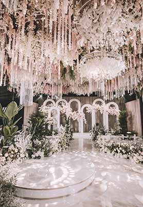 Tenderness款款柔情