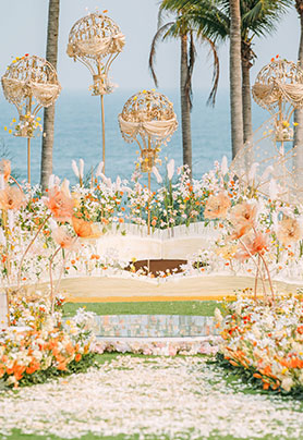 蓓蓓的移动城堡