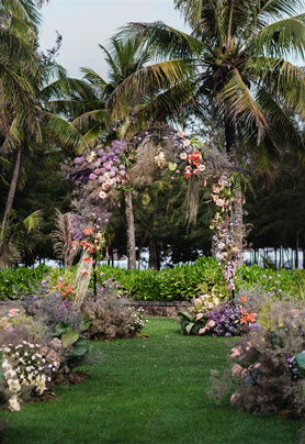 my significant other, my better half