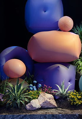 𝐑𝐨𝐜𝐤 𝐁𝐚𝐥𝐚𝐧𝐜𝐢𝐧𝐠