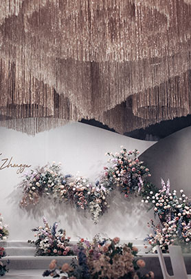 金陵饭店 <nature & classic>