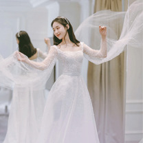 Georges Hobeika不被定义 生·而不同