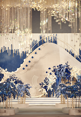 Frequency Of Healing / 治愈频率