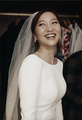 REAL的FILM | 我们讲述故事，最朴实无华的那种