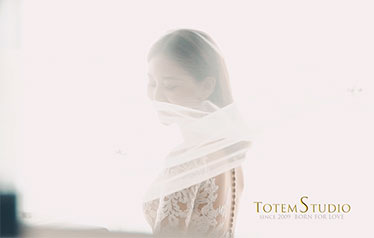 Born forlove And act for mission