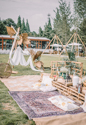 520，只想被爱情种草