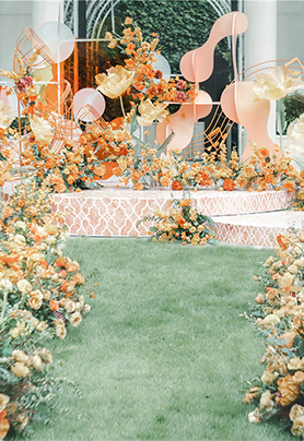 Love you as love life