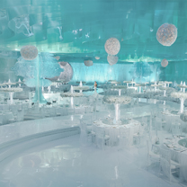 设计界的奥斯卡!蔡上荣获意大利A‘Design Award国际设计大奖