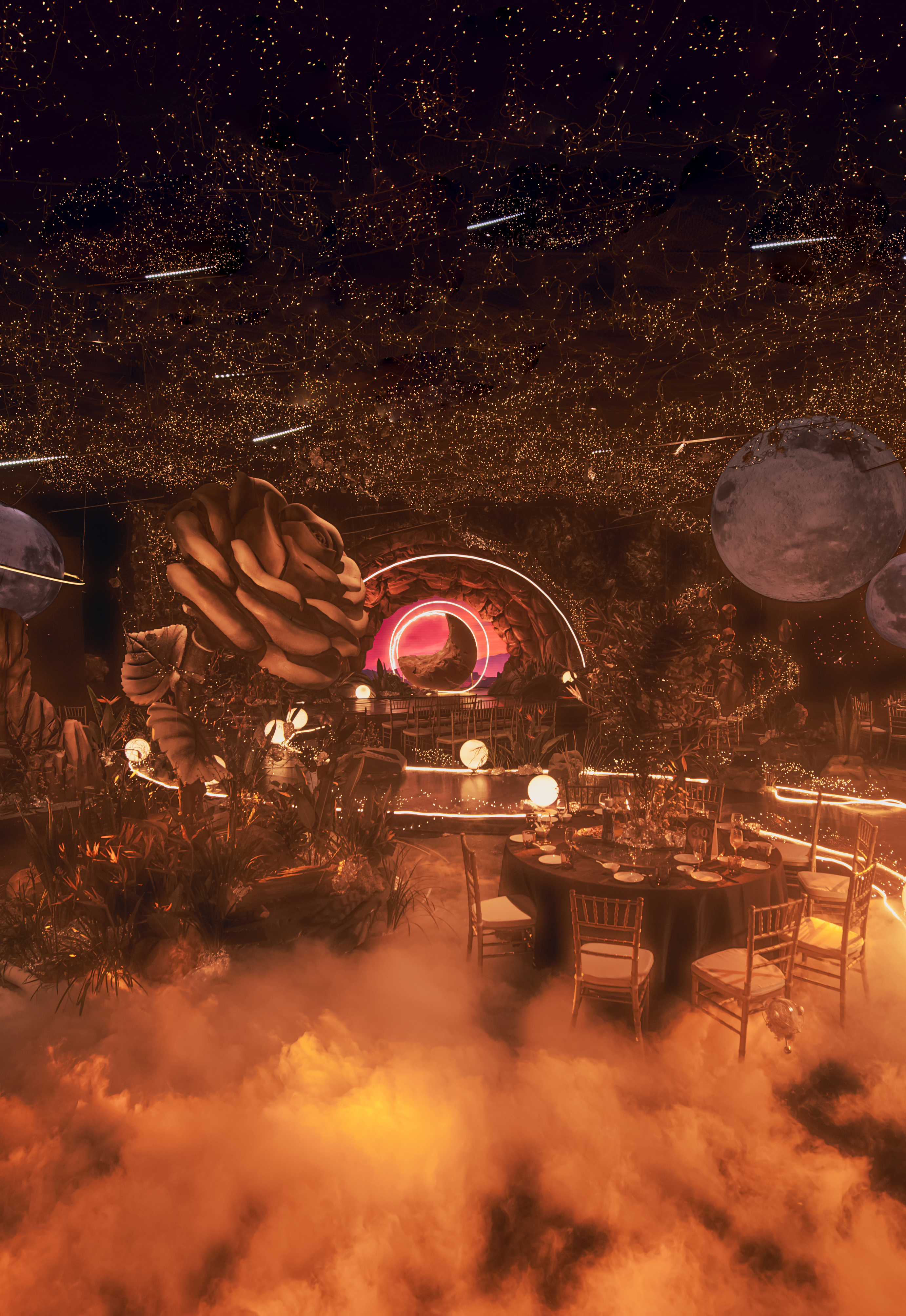 其实我一直在等你