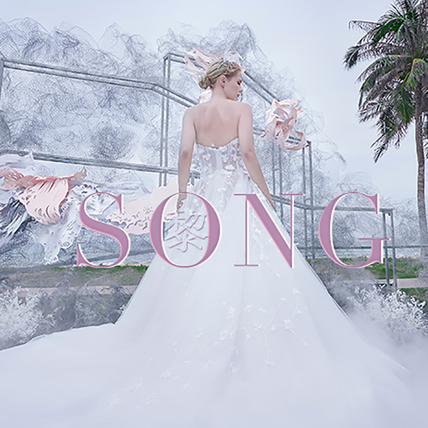 2019亚洲婚礼风尚盛典·宴会设计发布 | 设计趋势,亦是在独特中寻找普世审美