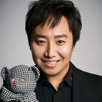 人物观点 | 小熊戴欣:婚礼设计应该回归本质