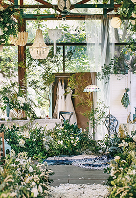 与你一日三餐，早安，晚安