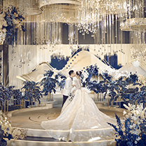 Frequency Of Healing / 治愈频率