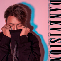 摄影师Dane :宁可等,也不想错过的灵魂摄影师