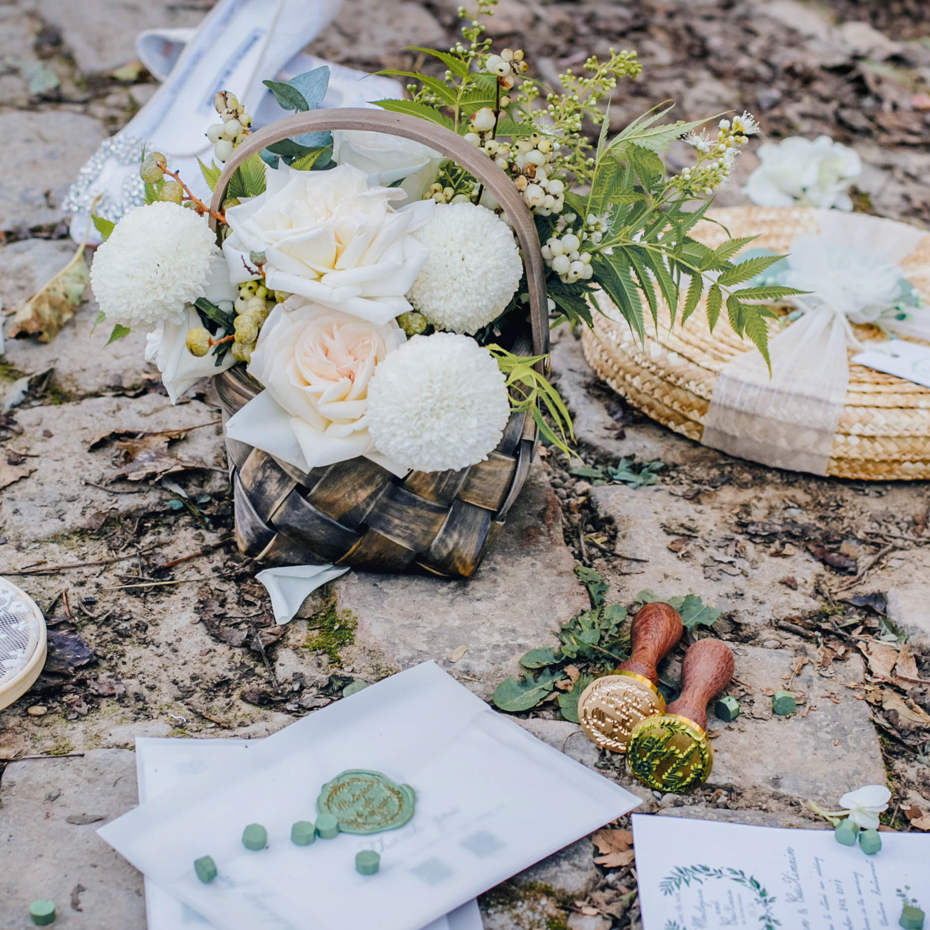 婚礼攻略丨北京场地推荐：那些你不知道的小众婚礼场地（建议收藏）