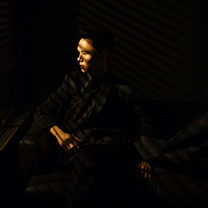 专题策划 | 一切设计最终都要以美感为主