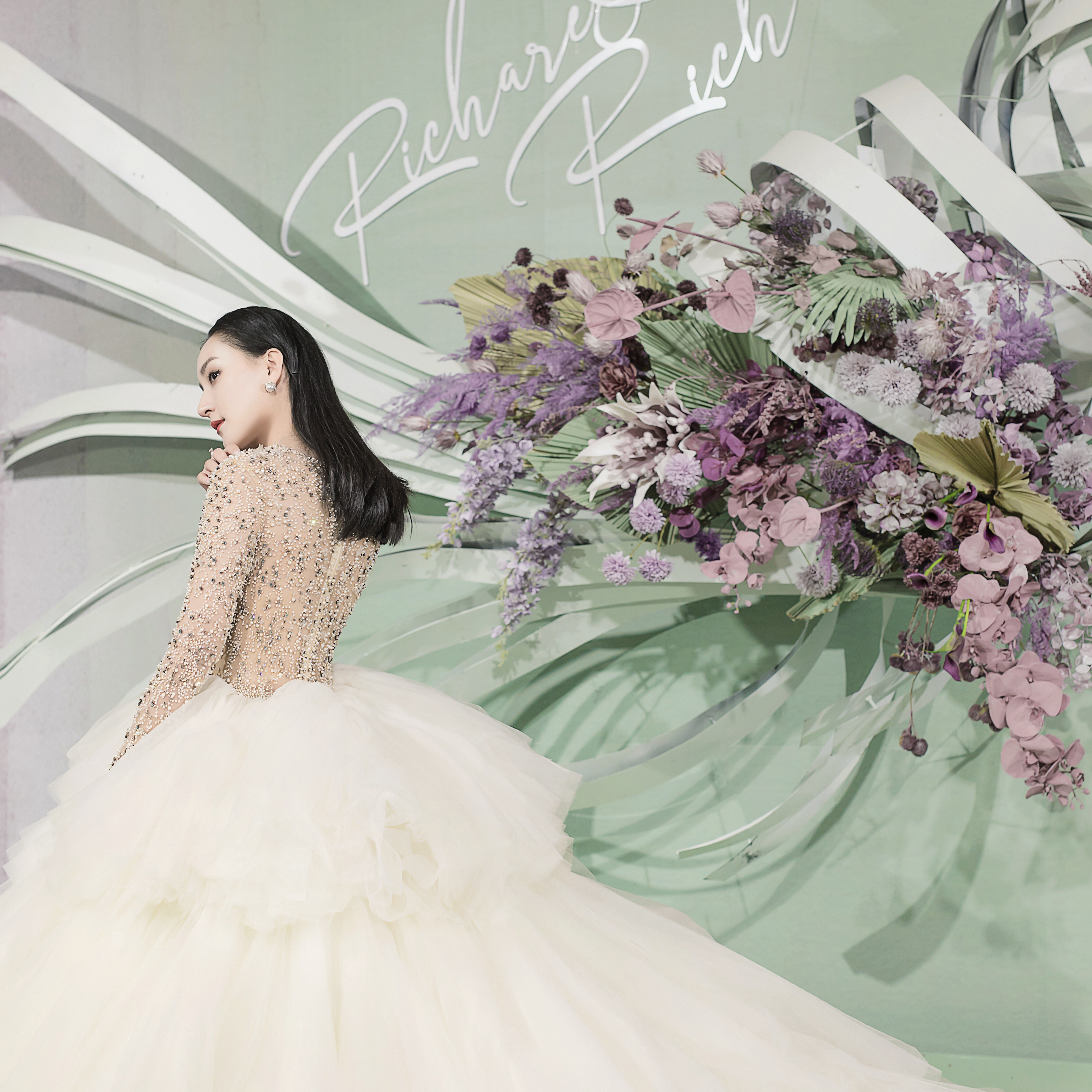  专题策划丨大胆配色，轻松搭出高级感